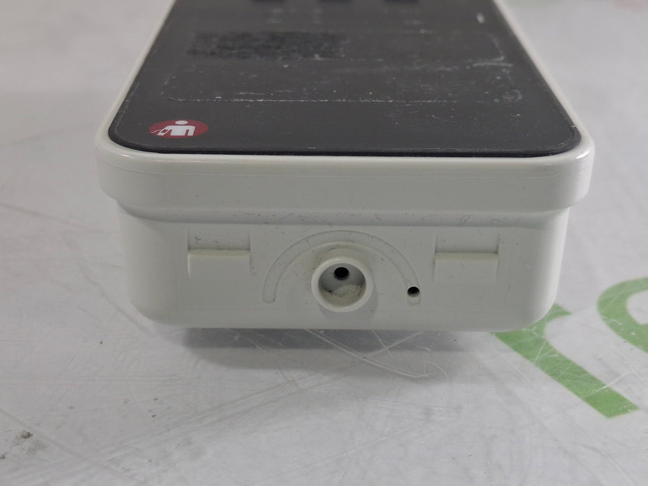 Philips 865216 NBP Wireless IntelliVue Module