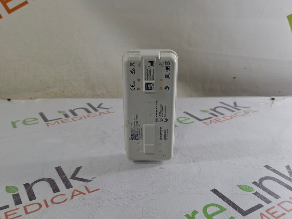 Philips 865216 NBP Wireless IntelliVue Module