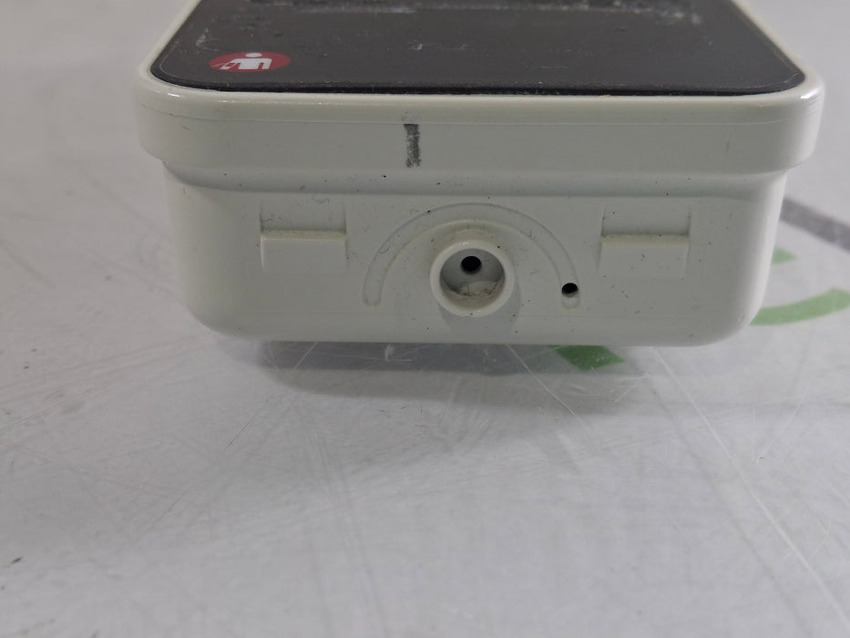 Philips 865216 NBP Wireless IntelliVue Module