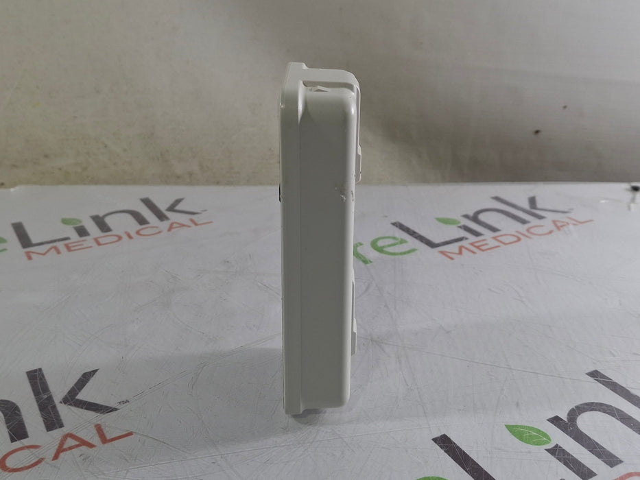 Philips 865216 NBP Wireless IntelliVue Module