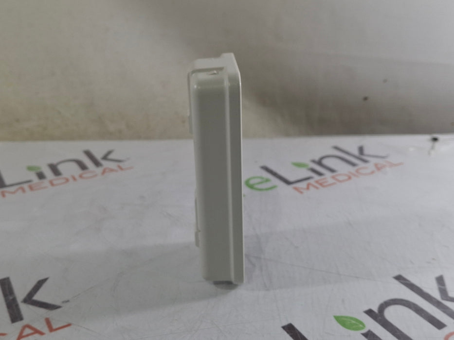 Philips 865216 NBP Wireless IntelliVue Module