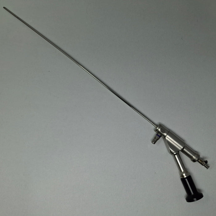 Gyrus Acmi, Inc. MRO-742A SlimLine Ureteroscope