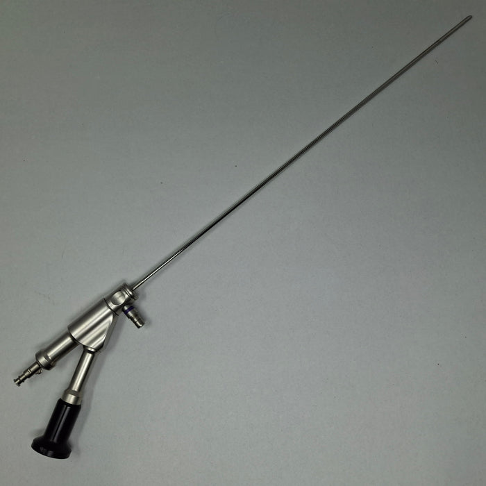 Gyrus Acmi, Inc. MRO-742A SlimLine Ureteroscope