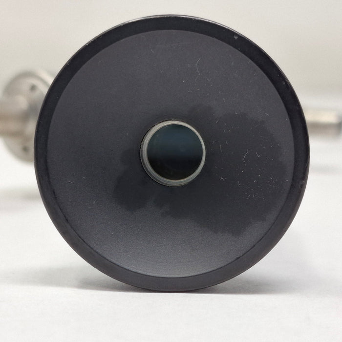 Gyrus Acmi, Inc. MRO-742A SlimLine Ureteroscope
