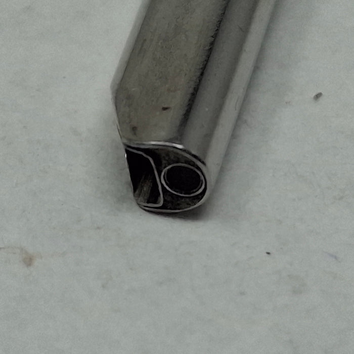 Gyrus Acmi, Inc. MRO-742A SlimLine Ureteroscope