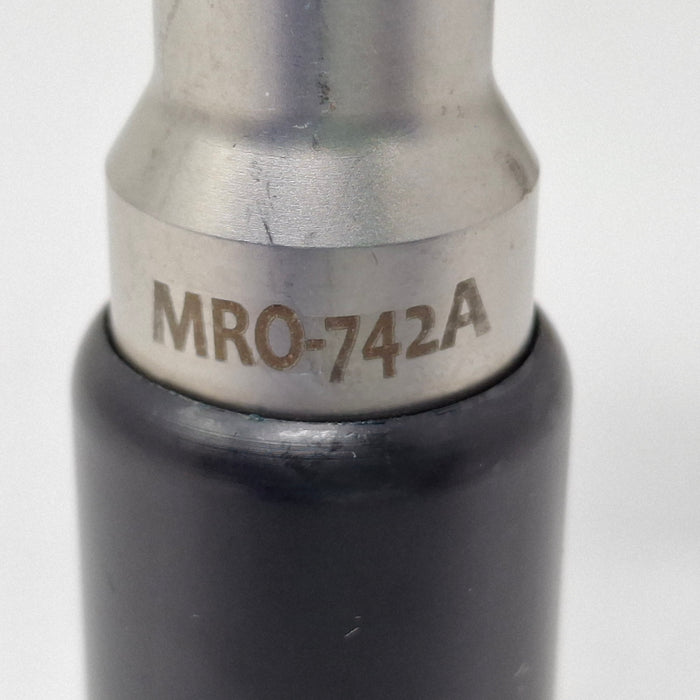 Gyrus Acmi, Inc. MRO-742A SlimLine Ureteroscope