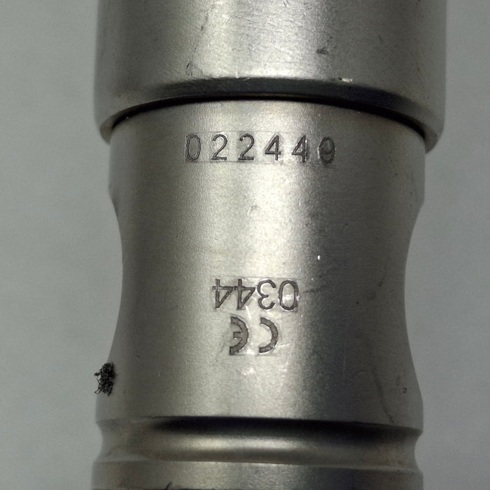 Gyrus Acmi, Inc. MRO-742A SlimLine Ureteroscope