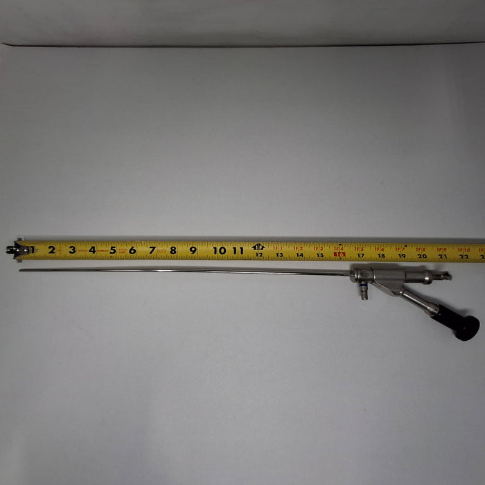 Gyrus Acmi, Inc. MRO-742A SlimLine Ureteroscope