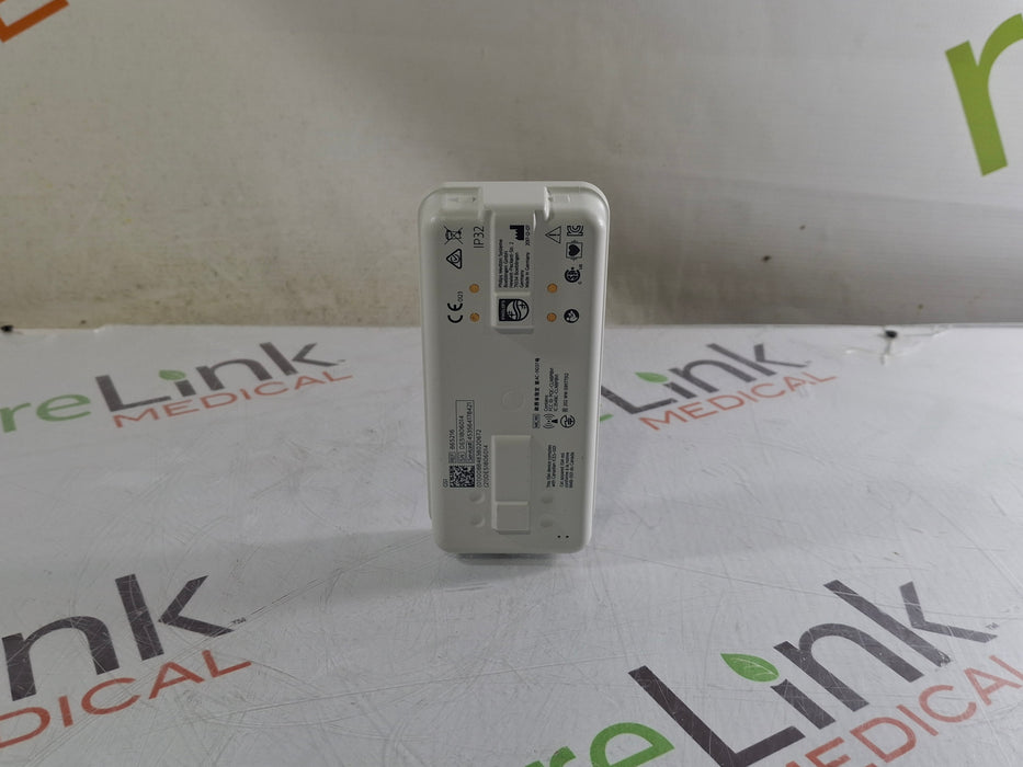 Philips 865216 NBP Wireless IntelliVue Module