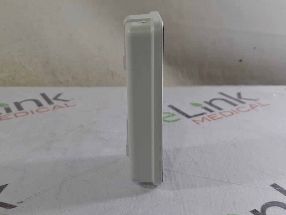 Philips 865216 NBP Wireless IntelliVue Module