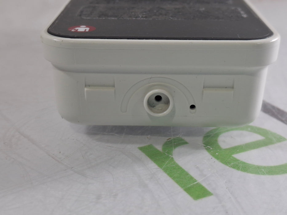 Philips 865216 NBP Wireless IntelliVue Module