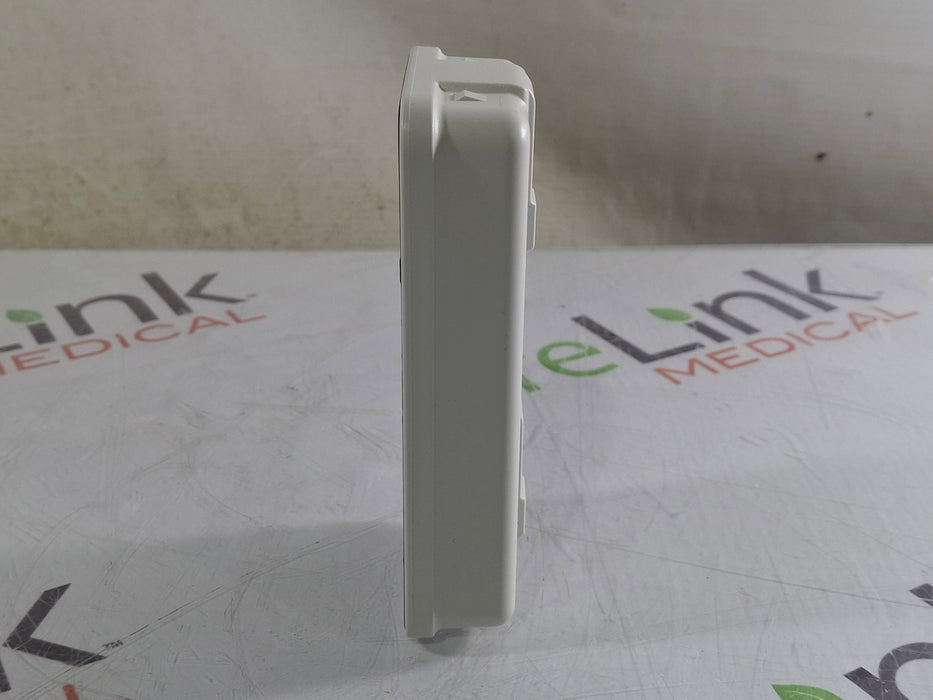 Philips 865216 NBP Wireless IntelliVue Module