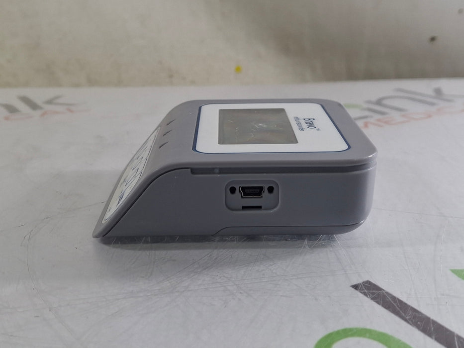 Glen Imaging FGS-0634 Bravo CF Reflux Recorder