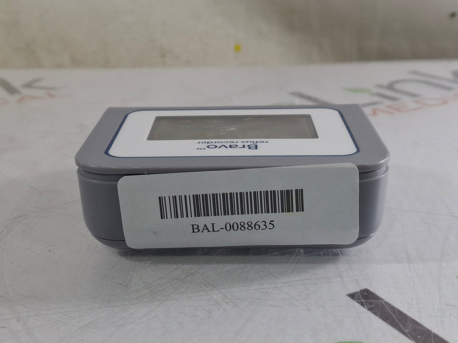 Glen Imaging FGS-0634 Bravo CF Reflux Recorder