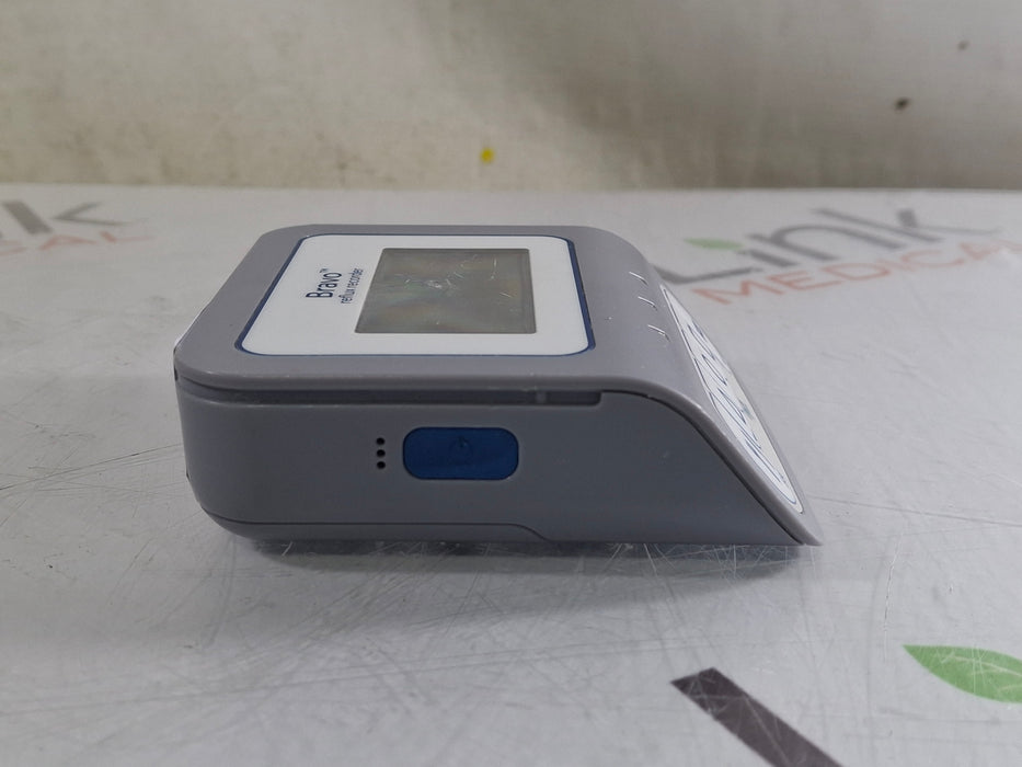Glen Imaging FGS-0634 Bravo CF Reflux Recorder