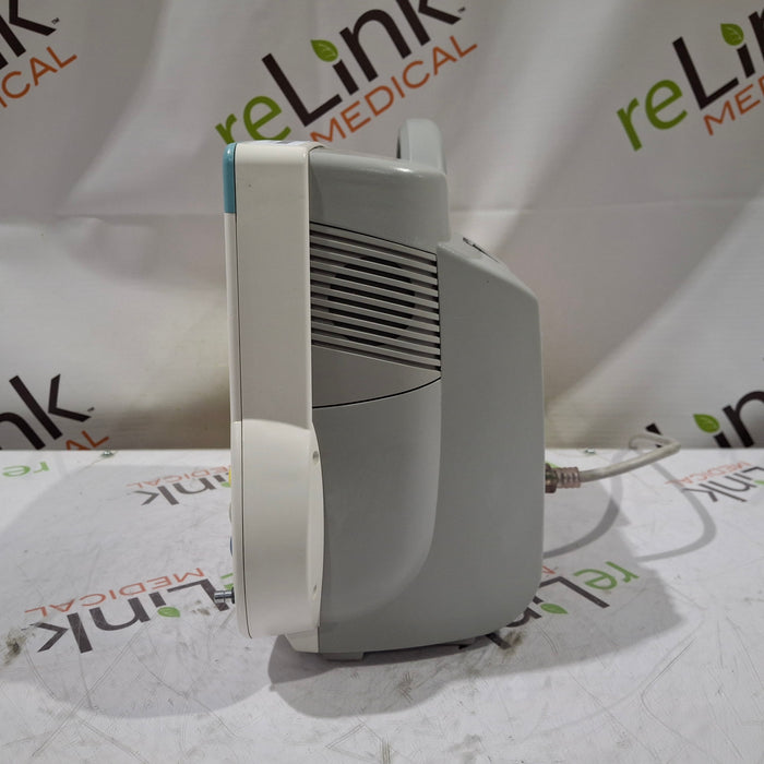 Philips IntelliVue MP50 - Neonatal Patient Monitor