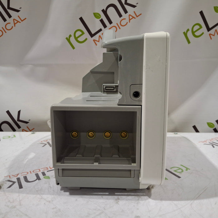 Philips IntelliVue MP50 - Neonatal Patient Monitor