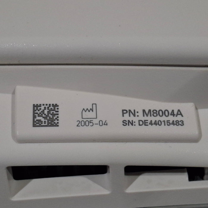 Philips IntelliVue MP50 - Neonatal Patient Monitor