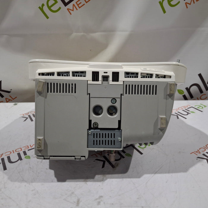 Philips IntelliVue MP50 - Neonatal Patient Monitor