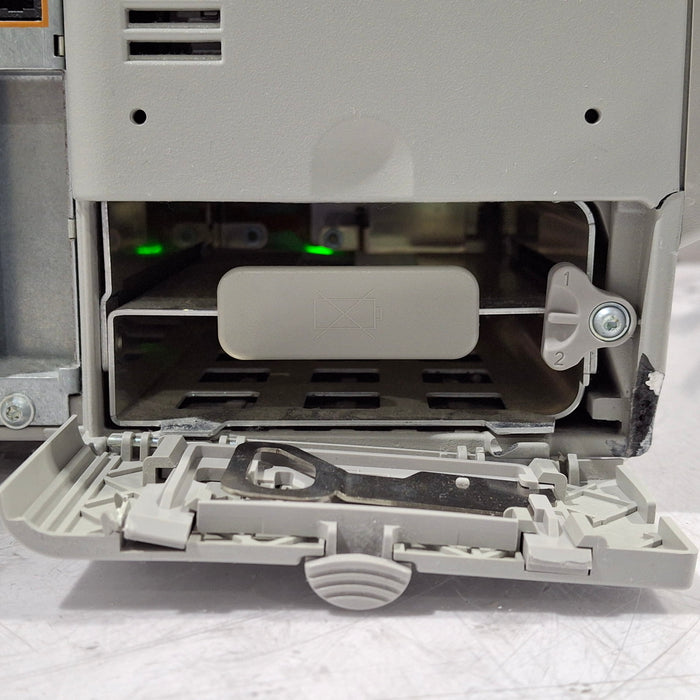 Philips IntelliVue MP50 - Neonatal Patient Monitor