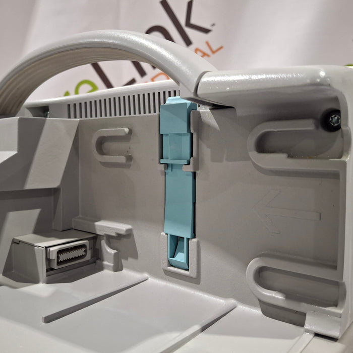Philips IntelliVue MP50 - Neonatal Patient Monitor