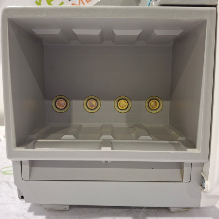 Philips IntelliVue MP50 - Neonatal Patient Monitor