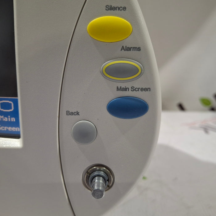 Philips IntelliVue MP50 - Neonatal Patient Monitor
