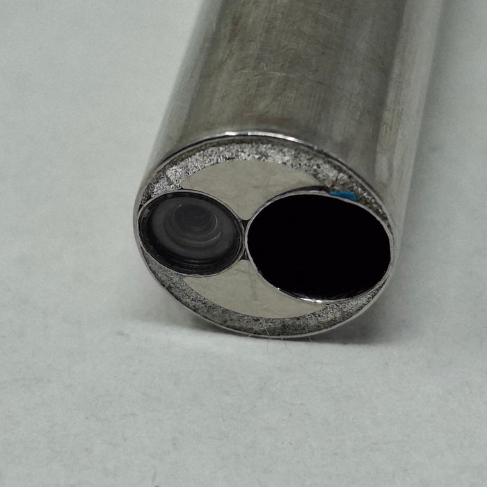 Richard Wolf 8912.431 10mm 0° Panoview Lumina SL Laparoscope
