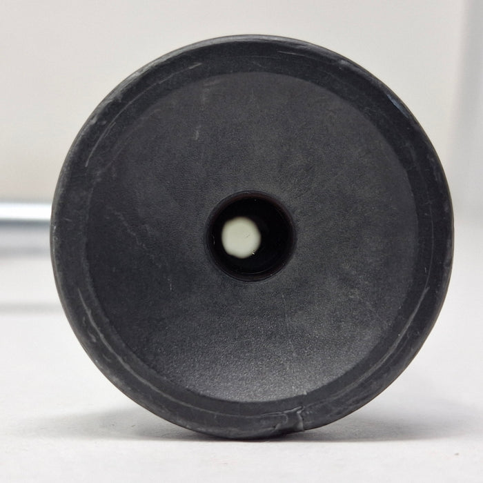 Richard Wolf 8912.431 10mm 0° Panoview Lumina SL Laparoscope
