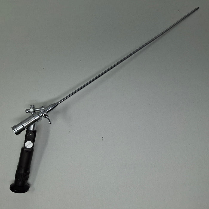 Karl Storz 27022SK Dilated Ureteroscope