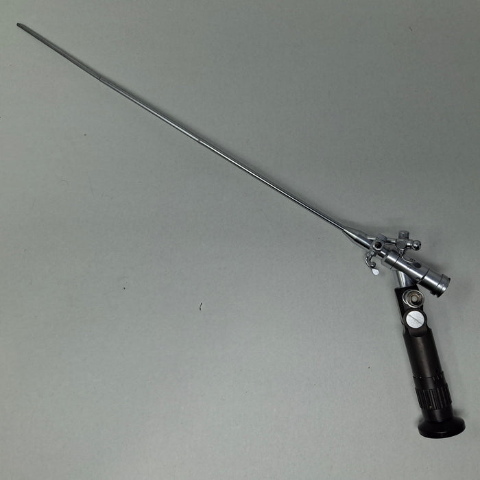 Karl Storz 27022SK Dilated Ureteroscope