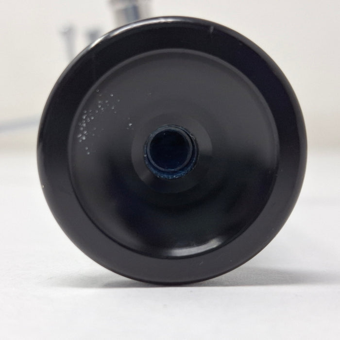 Karl Storz 27022SK Dilated Ureteroscope