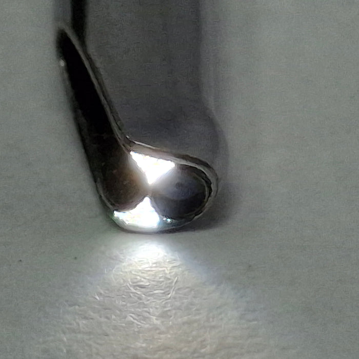 Karl Storz 27022SK Dilated Ureteroscope