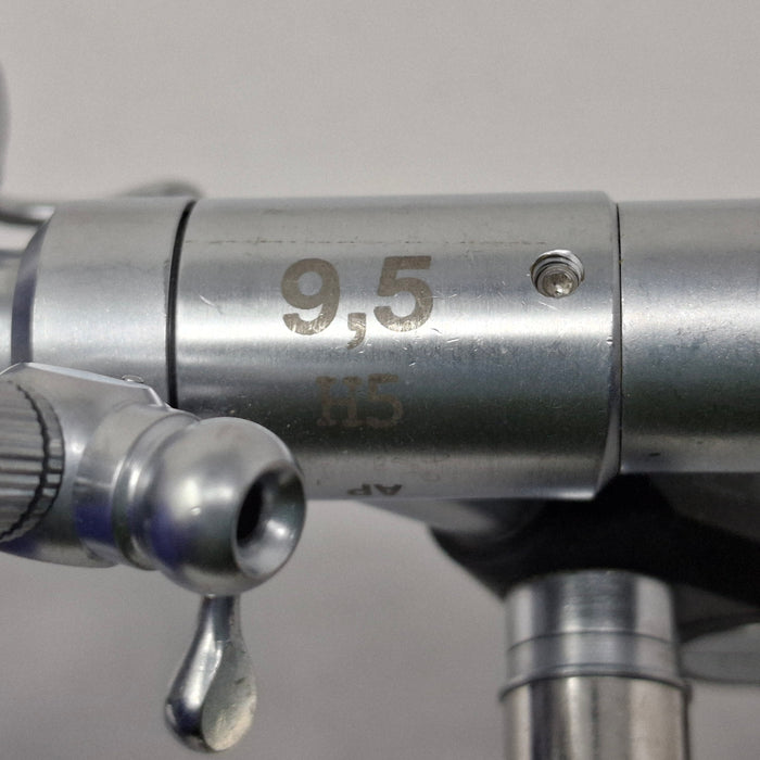 Karl Storz 27022SK Dilated Ureteroscope