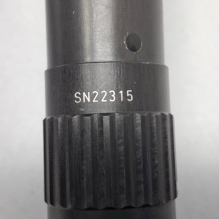 Karl Storz 27022SK Dilated Ureteroscope