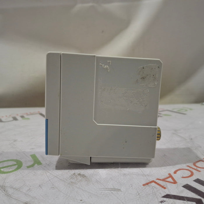 Masimo SET IntelliVue SpO2 Module