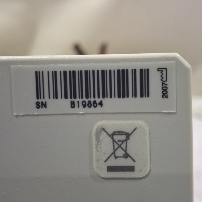 Masimo SET IntelliVue SpO2 Module