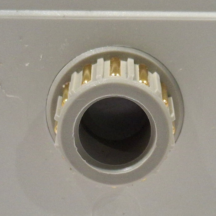 Masimo SET IntelliVue SpO2 Module