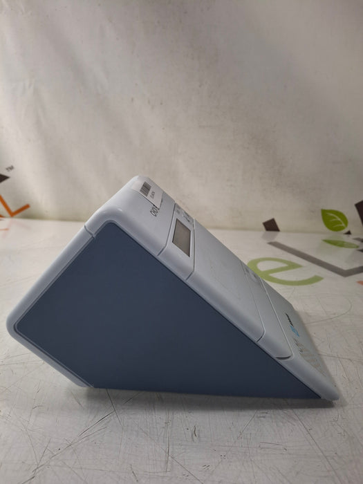 Cholestech LDX Cholesterol Analyzer