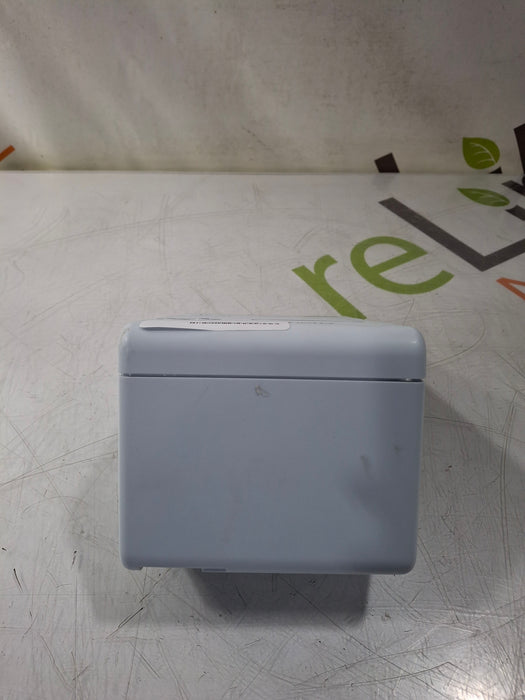 Cholestech LDX Cholesterol Analyzer