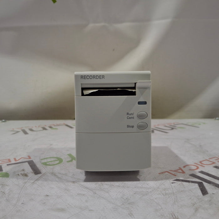 Philips M1116-68603 Recorder Module