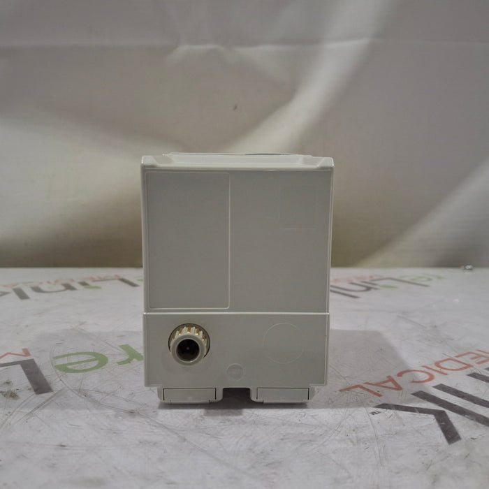 Philips M1116-68603 Recorder Module