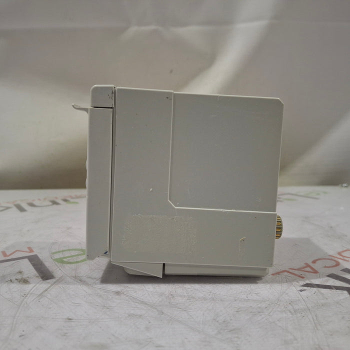 Philips M1116-68603 Recorder Module