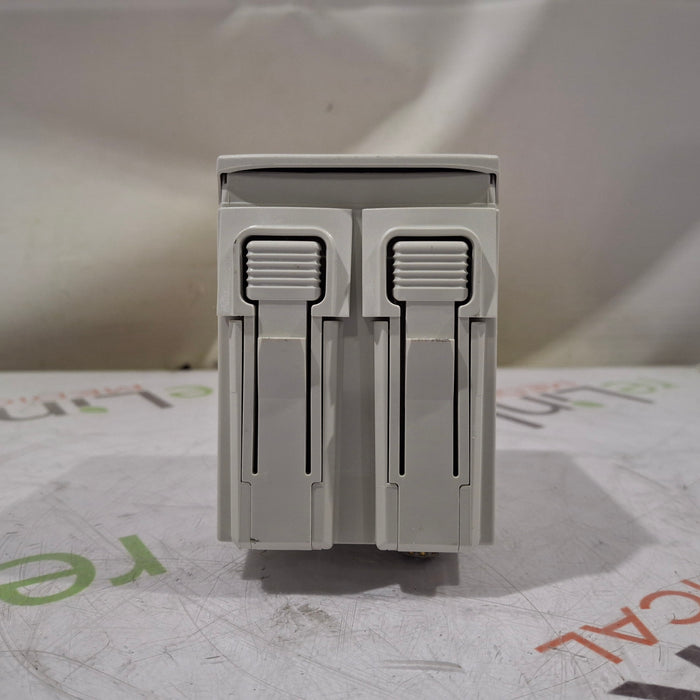 Philips M1116-68603 Recorder Module
