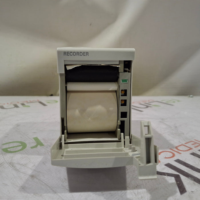 Philips M1116-68603 Recorder Module