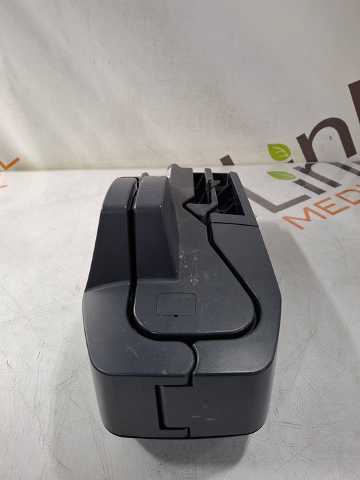 Epson TM-S1000 Check Scanner