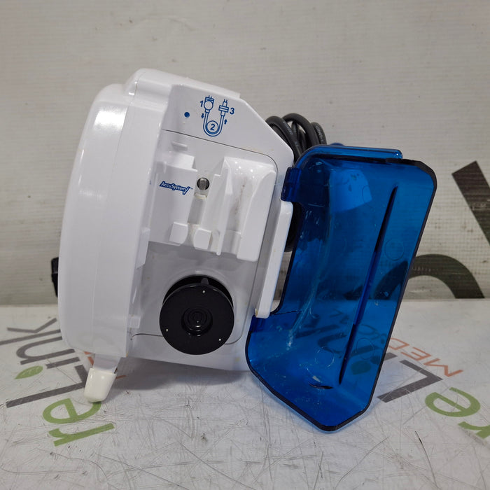 Covidien Kangaroo ePump Enteral Feeding Pump
