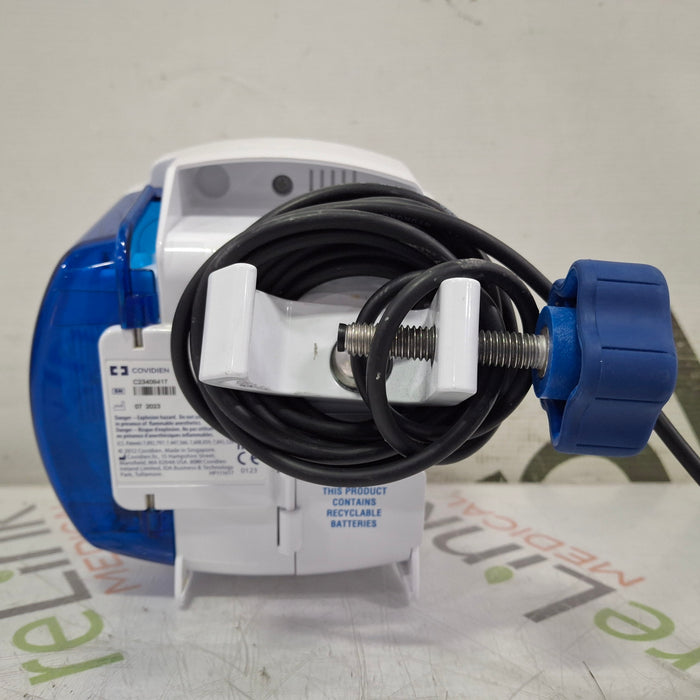 Covidien Kangaroo ePump Enteral Feeding Pump