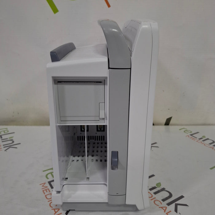 GE Healthcare Carescape B650 Critical Care Patient Monitor