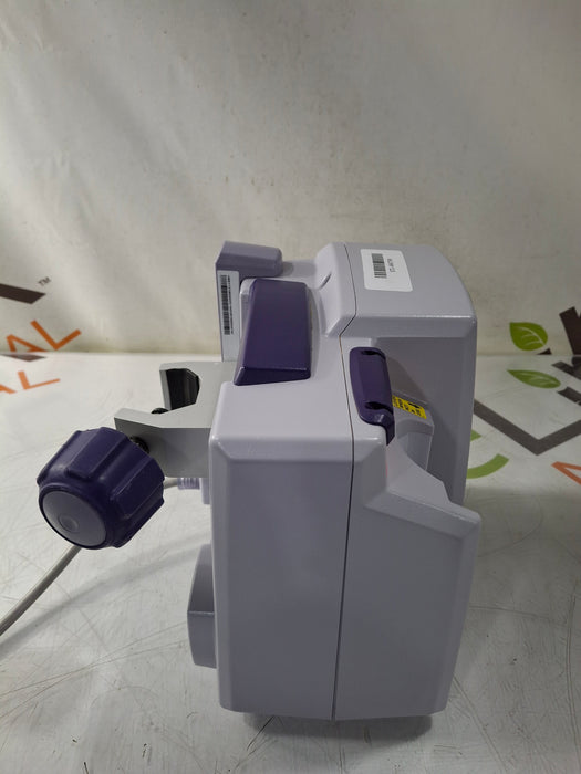 Hospira / ICU Medical Plum 360 Infusion Pump